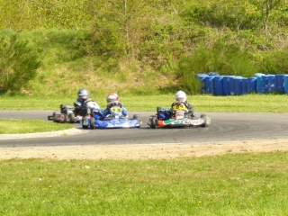  Karts Champion.jpg 